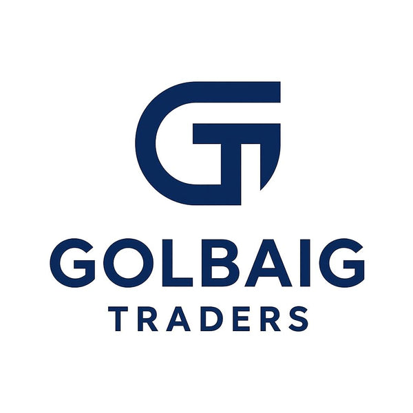 Golbaig Traders 